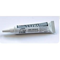 COLLA PER CIGLIA  10 ML